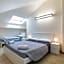 Royal Playa Suite and Apartament -private parking- self chek out