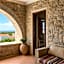 Areos Polis Boutique Hotel