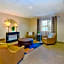 Candlewood Suites Polaris