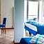 Hotel Casa Marinella