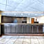 Sonesta Essential Houston Hobby Airport