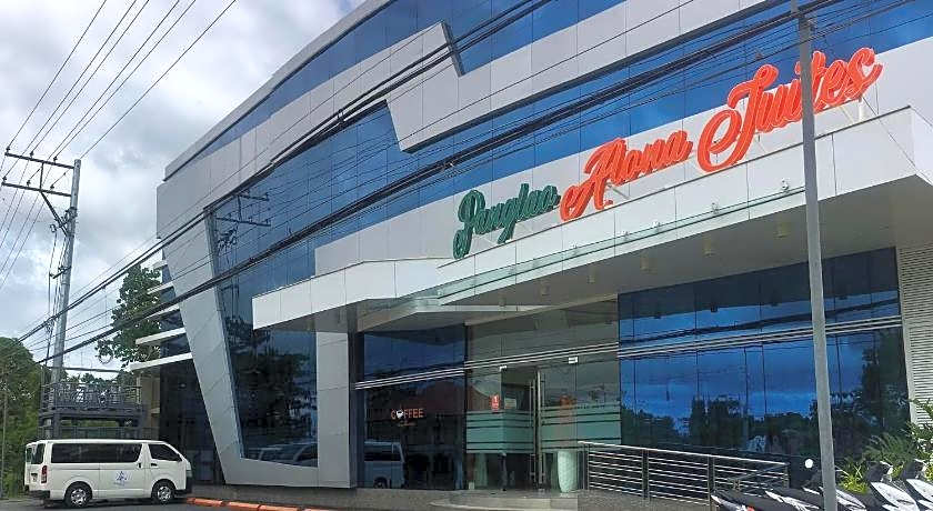 Panglao Alona Suites