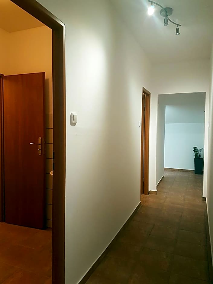 Smart Stay Hostel Gdynia