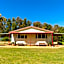 Tokemata Retreat