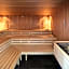 Holiday Inn Villingen Schwenningen By IHG