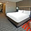 Holiday Inn Express Hotel And Suites Columbus Edinburgh By IHG