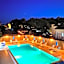 Cennet Hotel