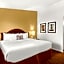 Best Western Port Saint Lucie