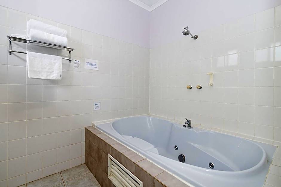 Carrum Downs Motel