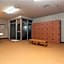 Shiga Grand Hotel