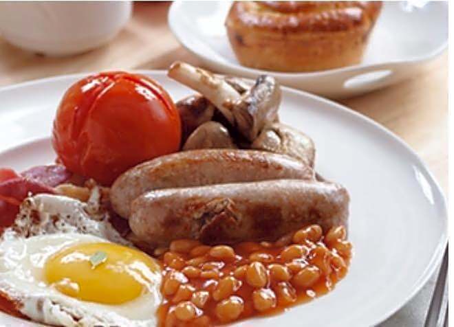 The Ayrshire and Galloway