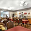 Quality Inn Saint Ignace I-75