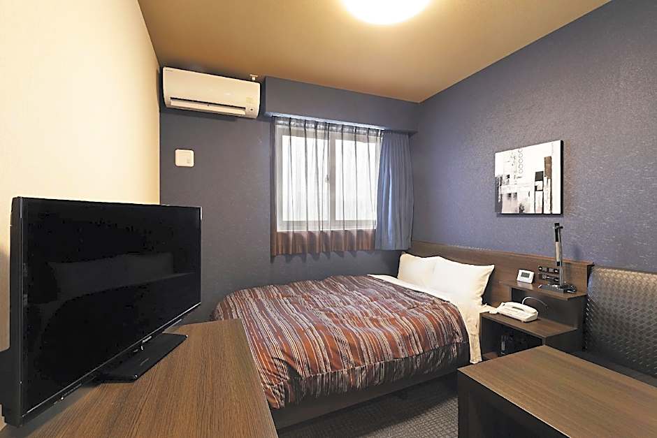 Hotel Route Inn Ise