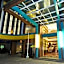 Muria Hotel