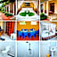 Tumaini Bungalows