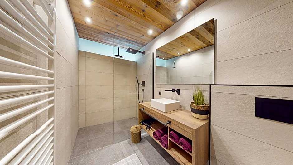 PitzPlus Appartements