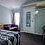 Gundagai Motel