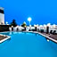 La Quinta Inn & Suites by Wyndham Goodlettsville
