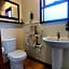 Country Lodge Kinloch