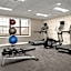 Residence Inn by Marriott Kansas City Overland Park