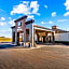 Best Western Courtview Hotel