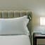 Crowne Plaza Porto By IHG