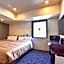 Hotel Livemax Kokura Ekimae