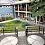 Box Canyon Lodge and Hot Springs