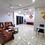 RIVERMOON KUANTAN