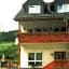 Hotel-Gasthaus Steiger