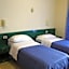 Hotel 106