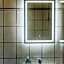 Aparthotel Stralsund Studios und Apartments