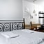 Station - Hostel for Backpackers