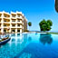 Grand Hyatt Muscat Hotel