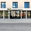 Maxx Hotel Aalen