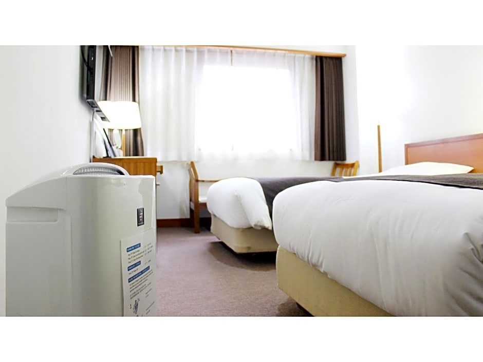 Maple Inn Makuhari - Vacation STAY 69620v