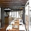 Logis Hotel Restaurant Auberge Saint Martin