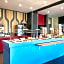 ibis Styles Toulon La Seyne-sur-Mer