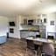 Ledro Lake Suites