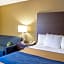 Comfort Inn & Suites Fuquay Varina