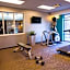 Fairfield Inn & Suites by Marriott Lincoln Southeast