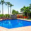 Real Inn Mexicali