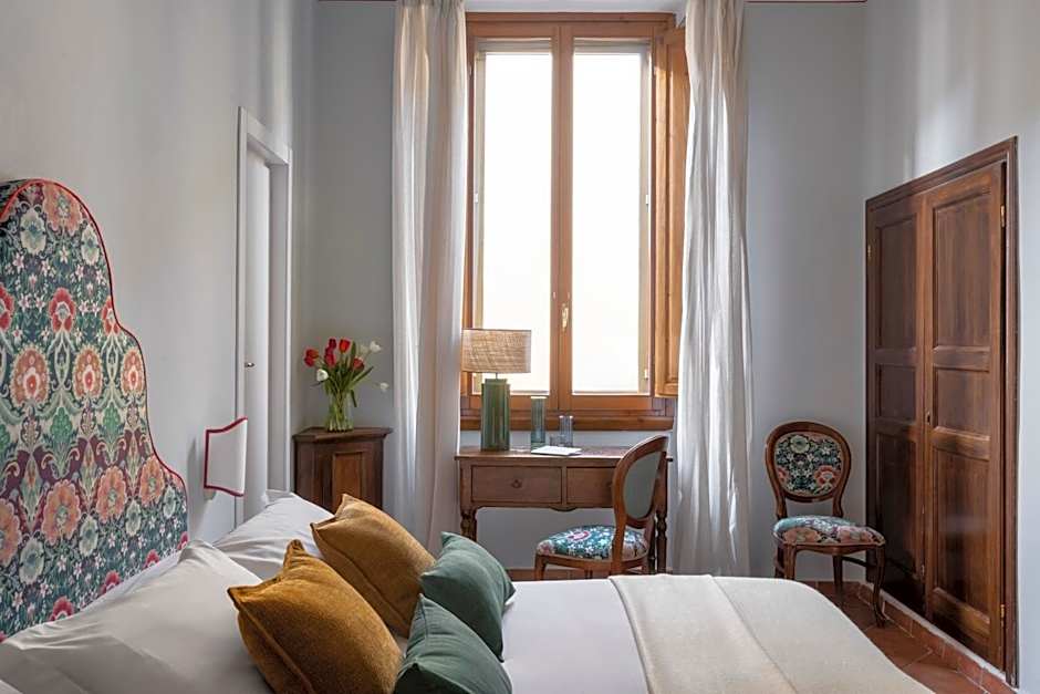 Hotel Galileo