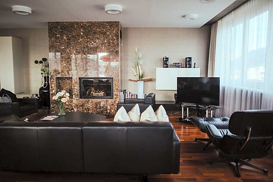 voco Villach By IHG