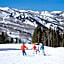 Hyatt Centric Park City