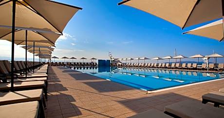 Hotel Admiral - Liburnia