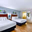 Best Western Ocean Beach Hotel & Suites