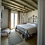 Olive Mykonos Villas