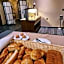 Hotel Bernarda