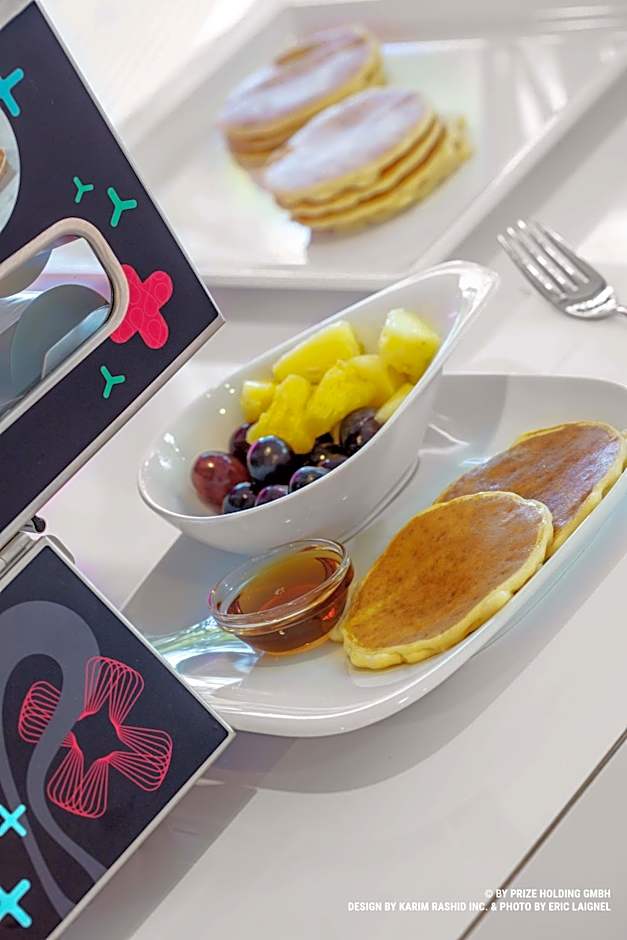 Prize by Radisson, Bremen City